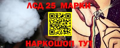 стаф Братск