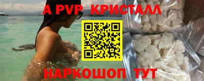 стаф Братск