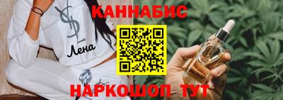ГАЛЛЮЦИНОГЕННЫЕ ГРИБЫ Боровичи