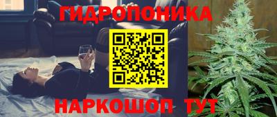 прущая мука Брянск